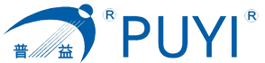 云內機械Logo